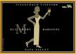 Krupp Brothers Estates Marsanne Black...